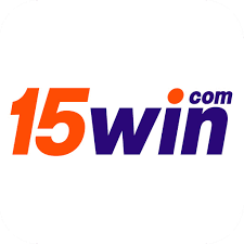 15win.COM